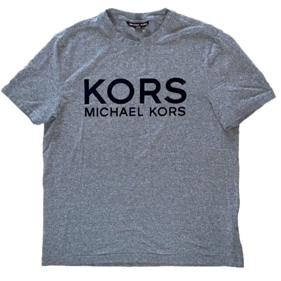 Michael Kors Other - ⭐️ Men’s Size Small Micheal Kors Short Sleeve Shirt⭐️